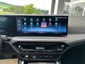 BMW 420 d xDrive M sport S-tronic *AHV*DIGITAL*RFK*APP*LED Blau - thumbnail 29