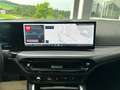 BMW 420 d xDrive M sport S-tronic *AHV*DIGITAL*RFK*APP*LED Blau - thumbnail 16