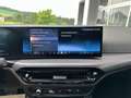 BMW 420 d xDrive M sport S-tronic *AHV*DIGITAL*RFK*APP*LED Blau - thumbnail 27