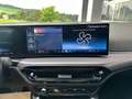 BMW 420 d xDrive M sport S-tronic *AHV*DIGITAL*RFK*APP*LED Blau - thumbnail 20