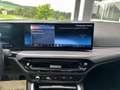 BMW 420 d xDrive M sport S-tronic *AHV*DIGITAL*RFK*APP*LED Blau - thumbnail 24