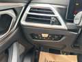 BMW 420 d xDrive M sport S-tronic *AHV*DIGITAL*RFK*APP*LED Blau - thumbnail 12