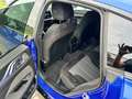BMW 420 d xDrive M sport S-tronic *AHV*DIGITAL*RFK*APP*LED Blau - thumbnail 7