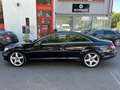 Mercedes-Benz CL 500 Coupe~NIGHT~SOFTCLOSE~AMG LINE Negru - thumbnail 4
