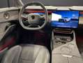 Lotus Eletre R Carbon KEF Grau - thumbnail 8