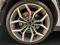 Lotus Eletre R Carbon KEF Grau - thumbnail 5