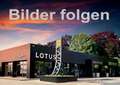 Lotus Eletre R Carbon KEF Grau - thumbnail 10