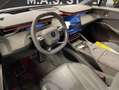 Lotus Eletre R Carbon KEF Grau - thumbnail 6