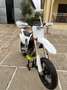 Honda CRF 450 CRF 450R motard targato - thumbnail 9