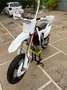 Honda CRF 450 CRF 450R motard targato - thumbnail 10
