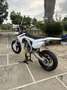 Honda CRF 450 CRF 450R motard targato - thumbnail 3