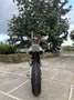 Honda CRF 450 CRF 450R motard targato - thumbnail 4