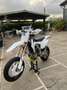 Honda CRF 450 CRF 450R motard targato - thumbnail 2