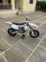 Honda CRF 450 CRF 450R motard targato - thumbnail 8