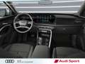 Audi Q5 SUV TFSI S tronic LED,SHZ UPE 52.300,- Weiß - thumbnail 10