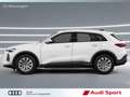 Audi Q5 SUV TFSI S tronic LED,SHZ UPE 52.300,- Weiß - thumbnail 5