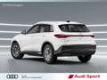 Audi Q5 SUV TFSI S tronic LED,SHZ UPE 52.300,- Weiß - thumbnail 6