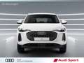 Audi Q5 SUV TFSI S tronic LED,SHZ UPE 52.300,- Weiß - thumbnail 3