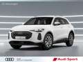 Audi Q5 SUV TFSI S tronic LED,SHZ UPE 52.300,- Weiß - thumbnail 2