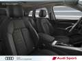 Audi Q5 SUV TFSI S tronic LED,SHZ UPE 52.300,- Weiß - thumbnail 9