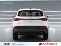 Audi Q5 SUV TFSI S tronic LED,SHZ UPE 52.300,- Weiß - thumbnail 7