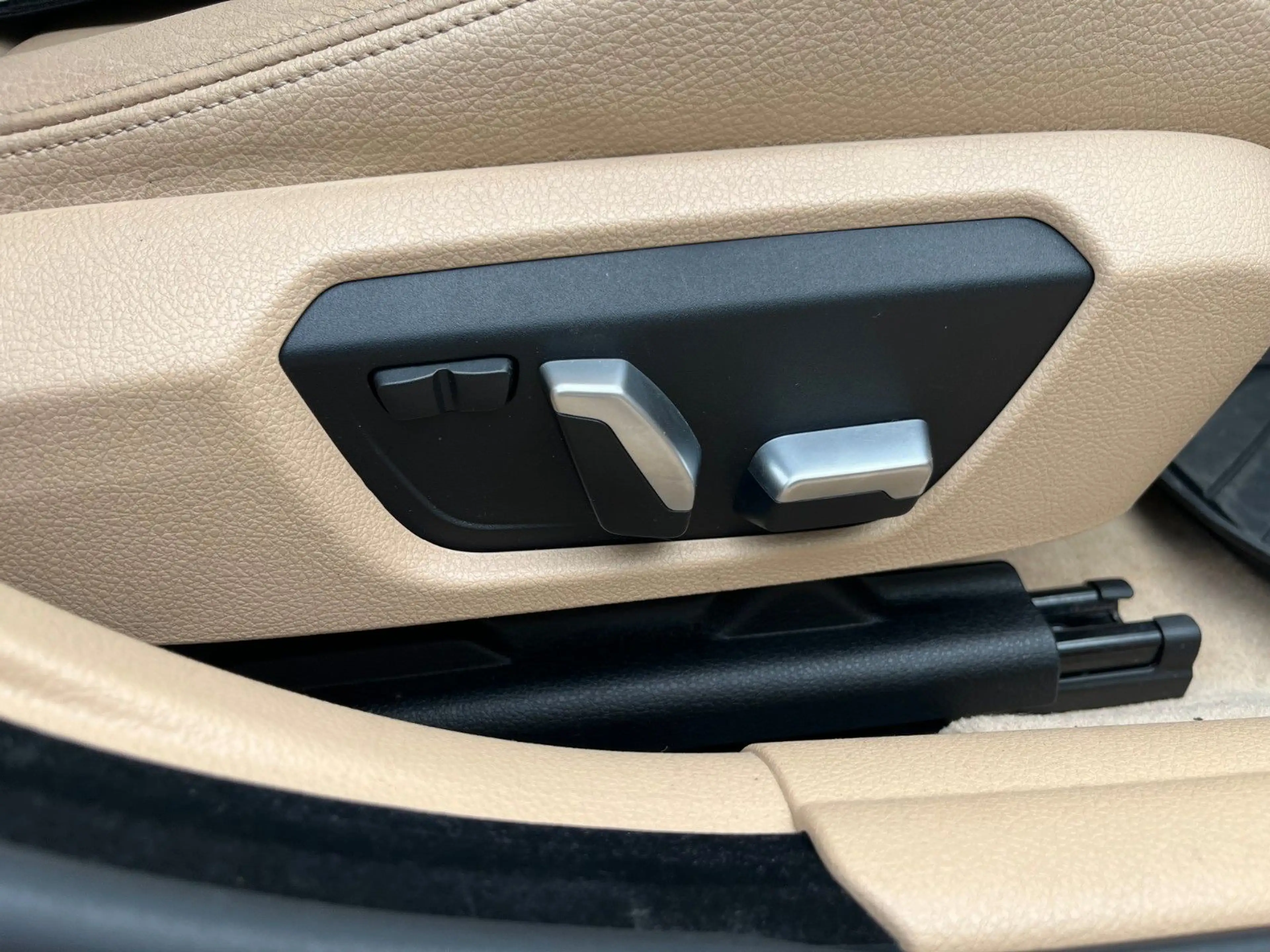 BMW 435 4 Gran Coupe 435 i xDrive Sport Line — photo 15