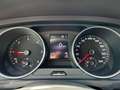 Volkswagen Tiguan Allspace Highline 2.0TDI 4M DSG/ Pano,AHK Schwarz - thumbnail 12