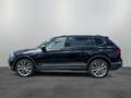 Volkswagen Tiguan Allspace Highline 2.0TDI 4M DSG/ Pano,AHK Schwarz - thumbnail 5