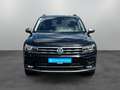 Volkswagen Tiguan Allspace Highline 2.0TDI 4M DSG/ Pano,AHK Schwarz - thumbnail 6
