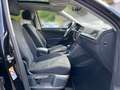 Volkswagen Tiguan Allspace Highline 2.0TDI 4M DSG/ Pano,AHK Schwarz - thumbnail 15