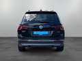 Volkswagen Tiguan Allspace Highline 2.0TDI 4M DSG/ Pano,AHK Schwarz - thumbnail 7