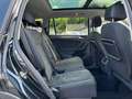 Volkswagen Tiguan Allspace Highline 2.0TDI 4M DSG/ Pano,AHK Schwarz - thumbnail 16