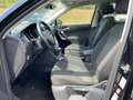 Volkswagen Tiguan Allspace Highline 2.0TDI 4M DSG/ Pano,AHK Schwarz - thumbnail 14