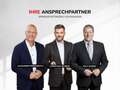 Volkswagen Tiguan Allspace Highline 2.0TDI 4M DSG/ Pano,AHK Schwarz - thumbnail 18