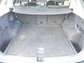 Volkswagen Tiguan Allspace Highline 2.0TDI 4M DSG/ Pano,AHK Schwarz - thumbnail 17