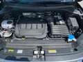 Volkswagen Tiguan Allspace Highline 2.0TDI 4M DSG/ Pano,AHK Schwarz - thumbnail 10