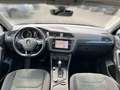 Volkswagen Tiguan Allspace Highline 2.0TDI 4M DSG/ Pano,AHK Schwarz - thumbnail 11