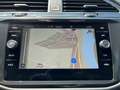 Volkswagen Tiguan Allspace Highline 2.0TDI 4M DSG/ Pano,AHK Schwarz - thumbnail 13