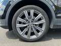 Volkswagen Tiguan Allspace Highline 2.0TDI 4M DSG/ Pano,AHK Schwarz - thumbnail 8