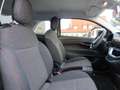 Fiat 500e 87 KW Grau - thumbnail 9
