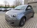 Fiat 500e 87 KW Grau - thumbnail 1