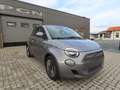 Fiat 500e 87 KW Grau - thumbnail 7