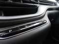 Fiat 500e 87 KW Grau - thumbnail 15