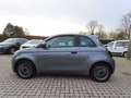 Fiat 500e 87 KW Grau - thumbnail 13
