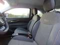 Fiat 500e 87 KW Grau - thumbnail 12