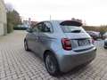 Fiat 500e 87 KW Grau - thumbnail 11