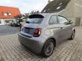 Fiat 500e 87 KW Grau - thumbnail 3