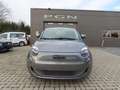 Fiat 500e 87 KW Grau - thumbnail 5