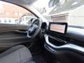 Fiat 500e 87 KW Grau - thumbnail 4