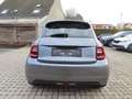 Fiat 500e 87 KW Grau - thumbnail 10